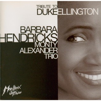 Tribute to Duke Ellington