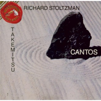 Cantos
