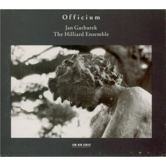 Officium