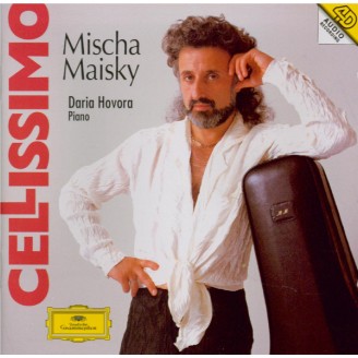 Cellissimo