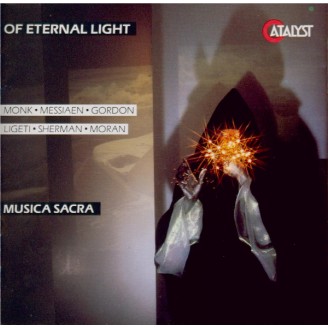 Of Eternal Light
