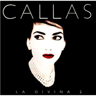 La divina Vol.2