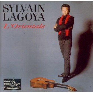L'Orientale