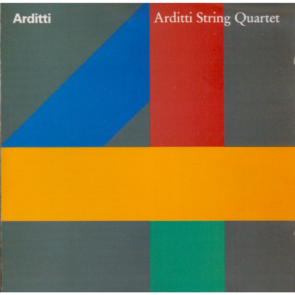 Arditti