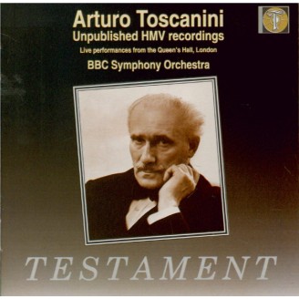 Unpublished HMV Recordings from 1935 & 1938