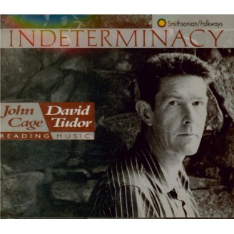 Indeterminacy