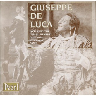 De Luca