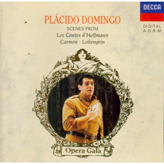 Domingo