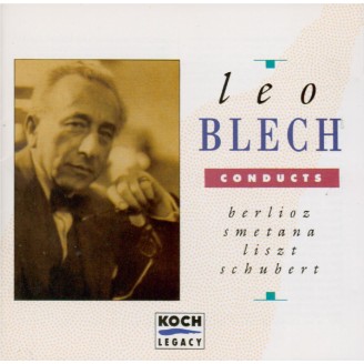 BERLIOZ - Blech - Carnaval Romain (Le) op.9