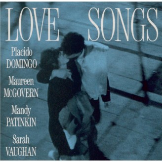 Love Songs