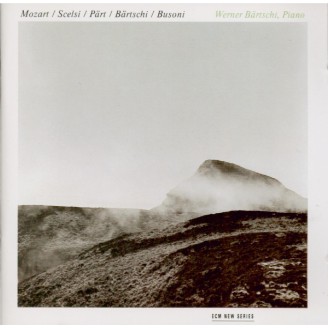 SCELSI - Bartschi - Illustrationni (4)
