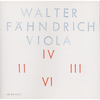 Viola