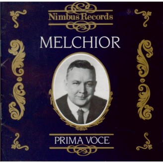 Centenary issue