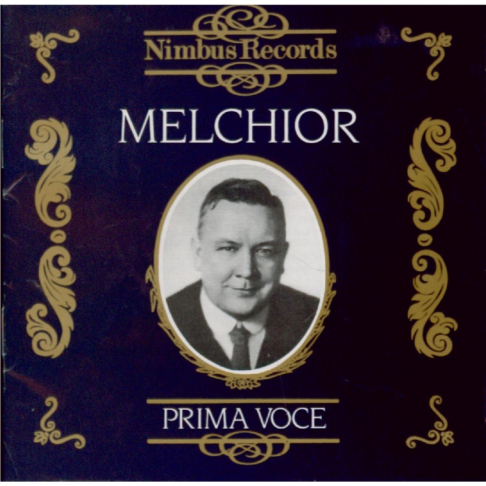 Centenary issue