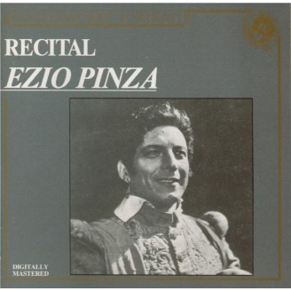 Récital