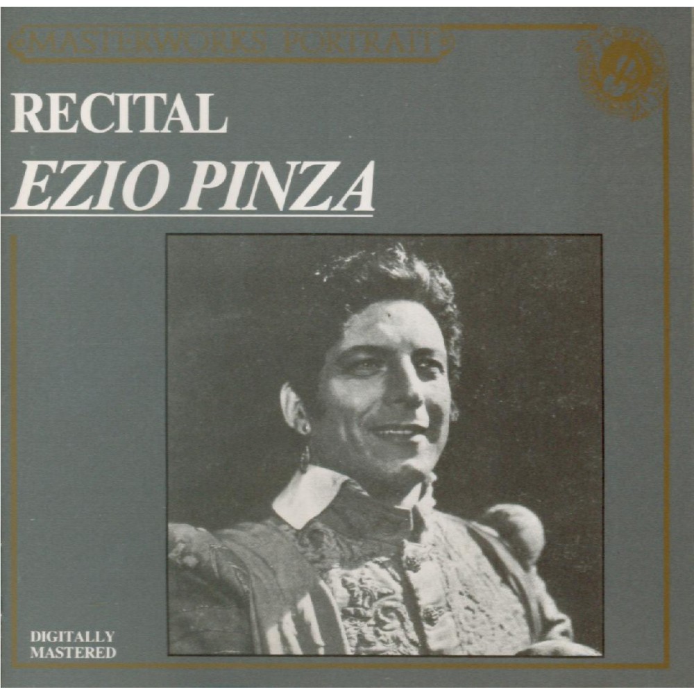 Récital