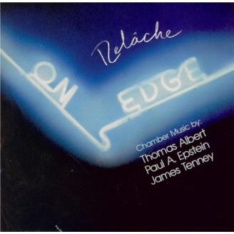 On Edge