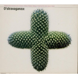 O' Stravaganza