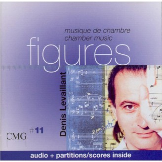 Figures