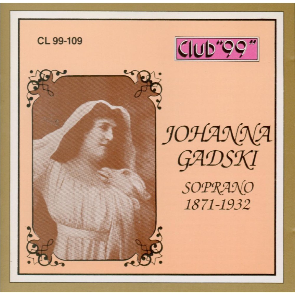 Airs d'opéras