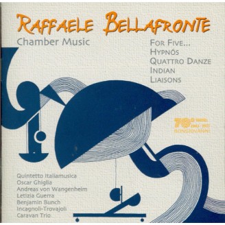Musique de chambre