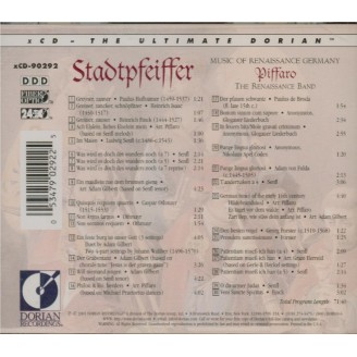 Stadtpfeiffer