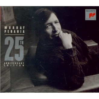 25th Anniversary Edition