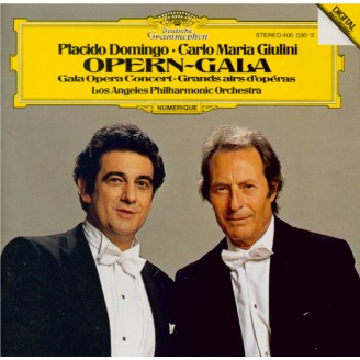 Opern-Gala