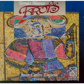 Tarots