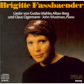 Lieder