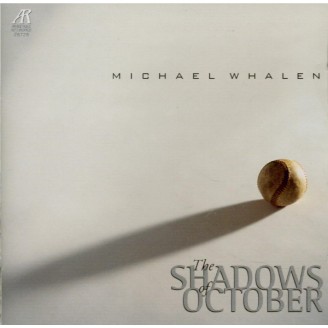 The shadows of October