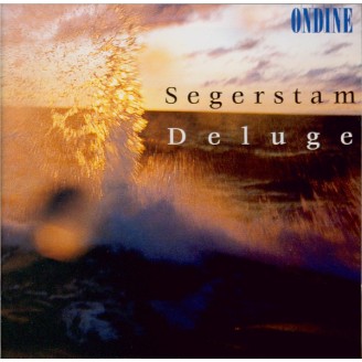 Deluge