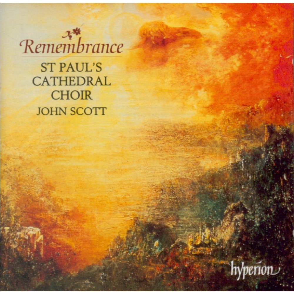 Remembrance