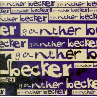 BECKER - Gielen - Stabil-instabil