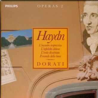 Opéras Vol.2