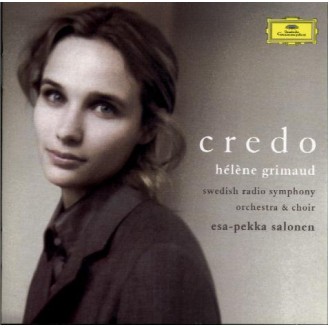 Credo