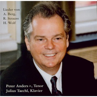 Lieder