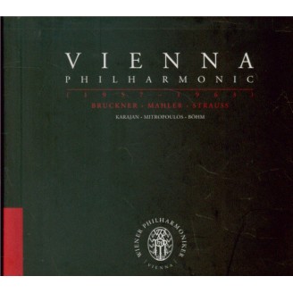 Vienna Philharmonic