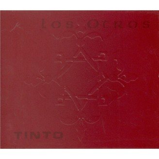 Tinto