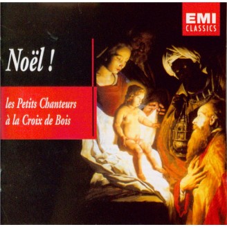 Noël