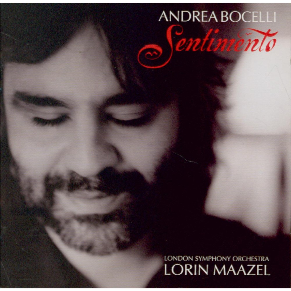 Sentimento