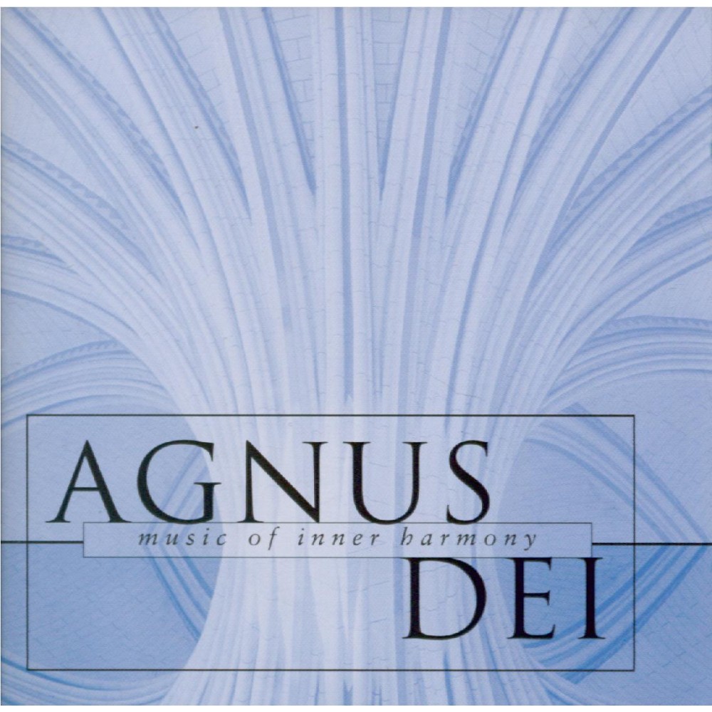 Agnus Dei