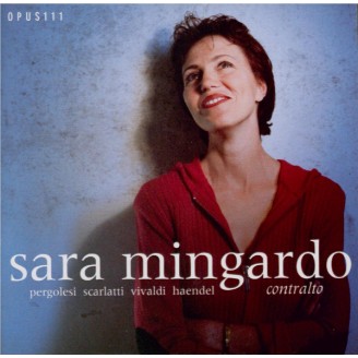Contralto
