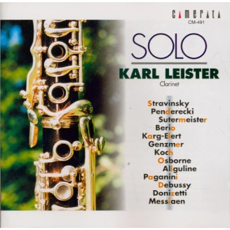 Solo