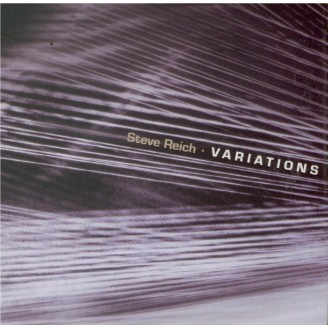Variations