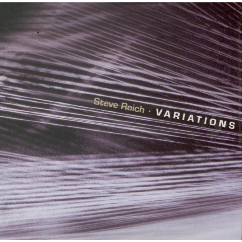 Variations