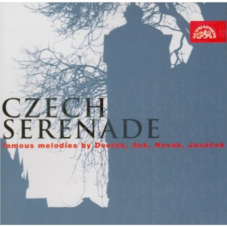 Czech Serenade