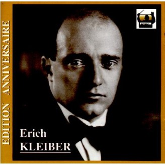 TCHAIKOVSKY - Kleiber - Symphonie n°4 en fa mineur op.36