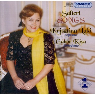 Songs