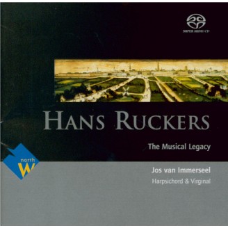 The Musical Legacy